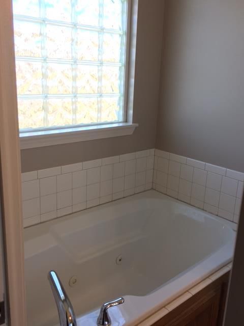 22012 GRACIE Drive — photo 17