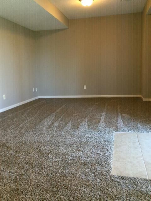 22012 GRACIE Drive — photo 20