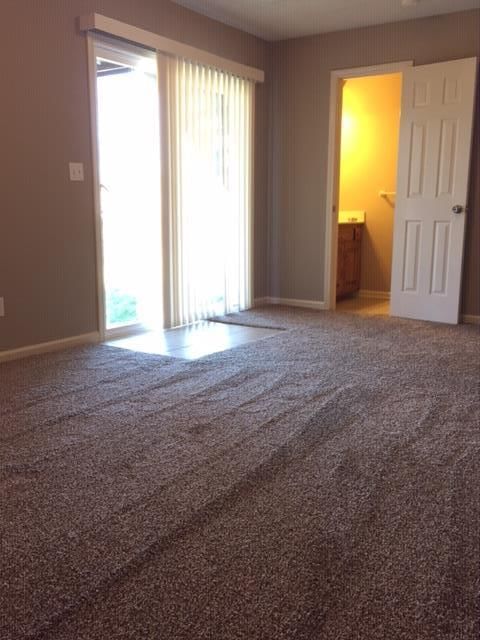 22012 GRACIE Drive — photo 21