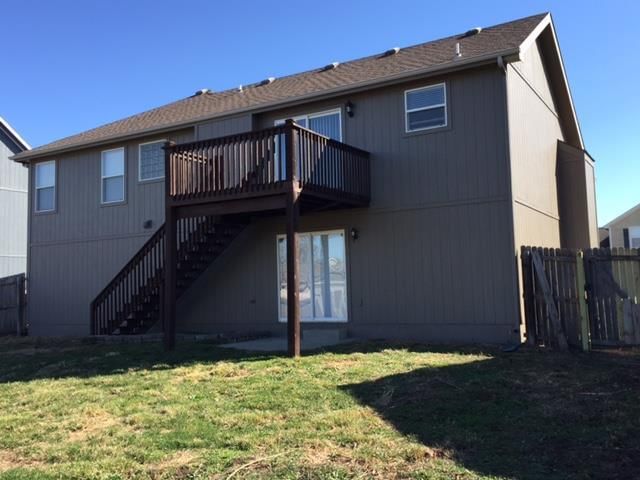 22012 GRACIE Drive — photo 23