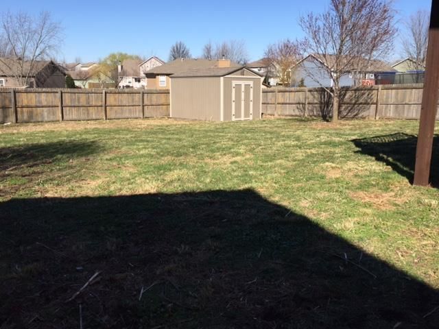 22012 GRACIE Drive — photo 24
