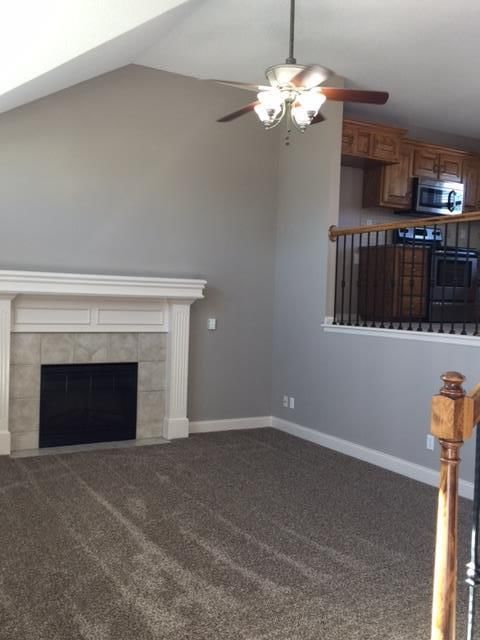 22012 GRACIE Drive — photo 5