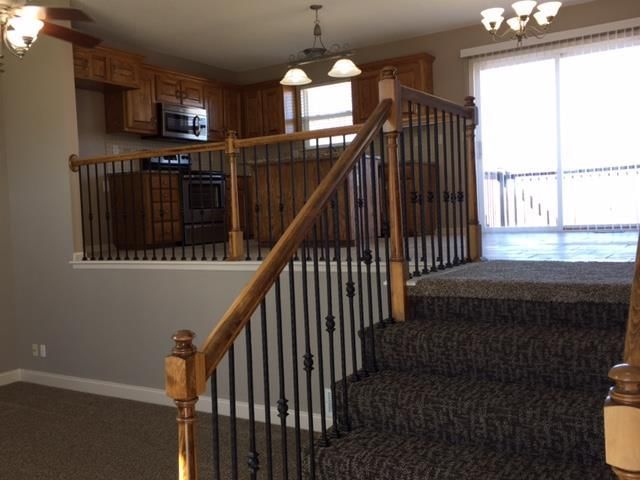 22012 GRACIE Drive — photo 6