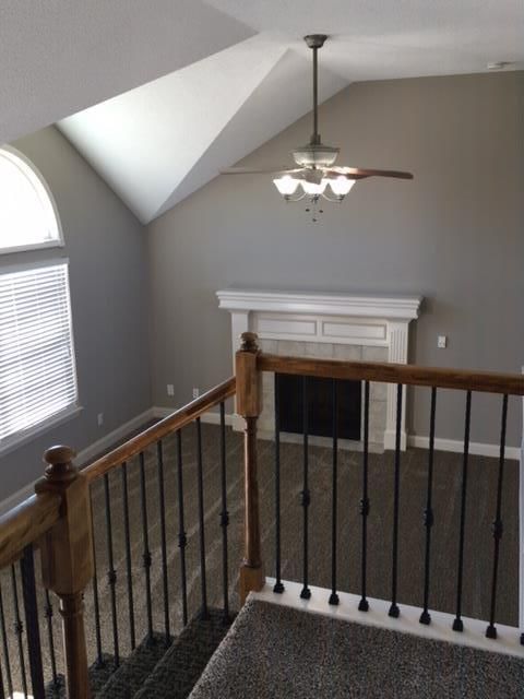 22012 GRACIE Drive — photo 7
