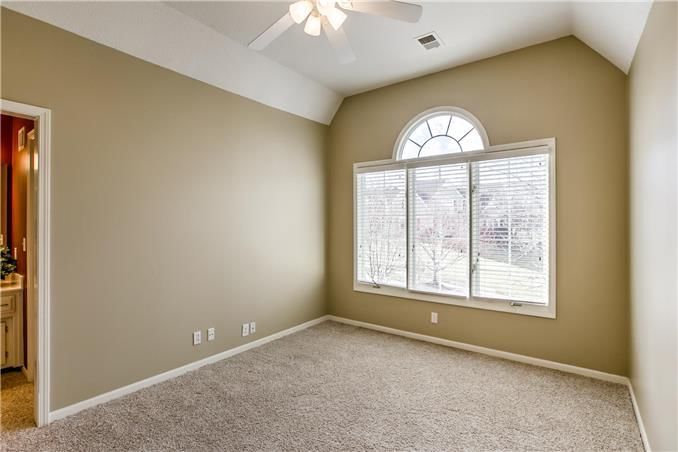 9403 W 146th Place — photo 15