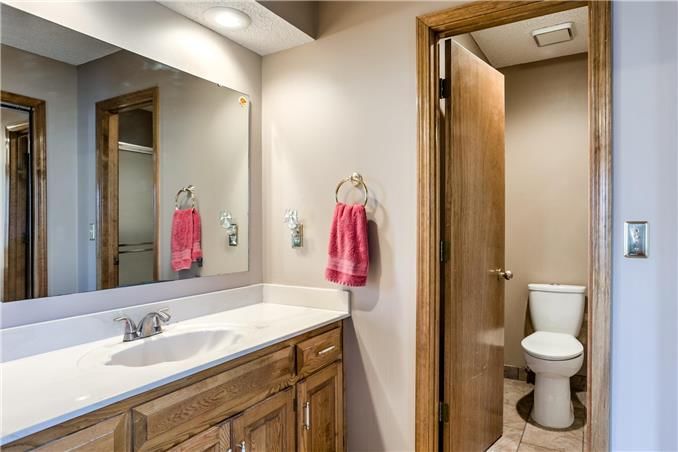 15406 W 80th Street — photo 11