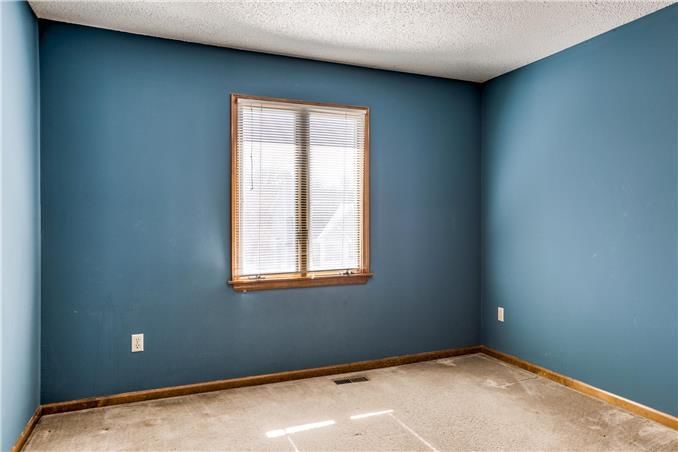 15406 W 80th Street — photo 12