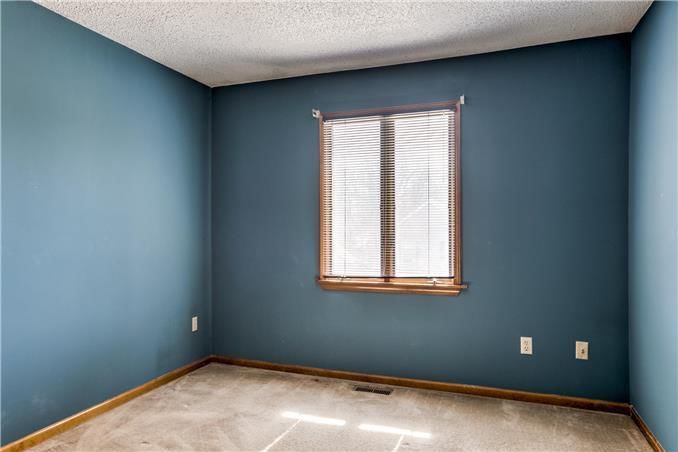 15406 W 80th Street — photo 13