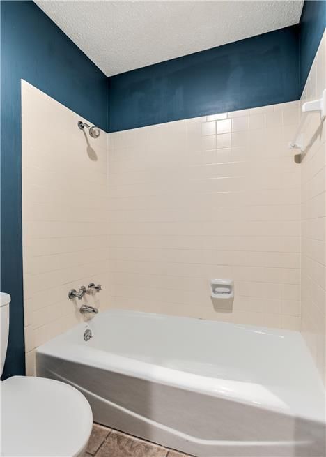 15406 W 80th Street — photo 15