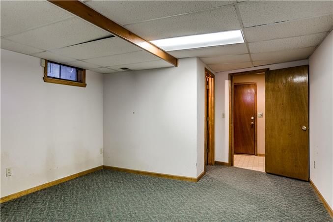 15406 W 80th Street — photo 17