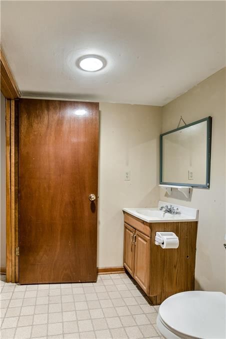 15406 W 80th Street — photo 18