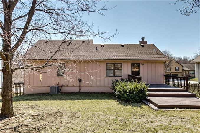 15406 W 80th Street — photo 19