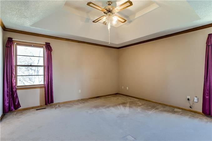 15406 W 80th Street — photo 9