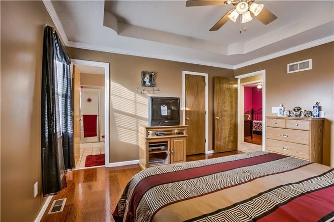 632 NE MICHAEL Drive — photo 11