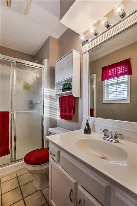 632 NE MICHAEL Drive — photo 12