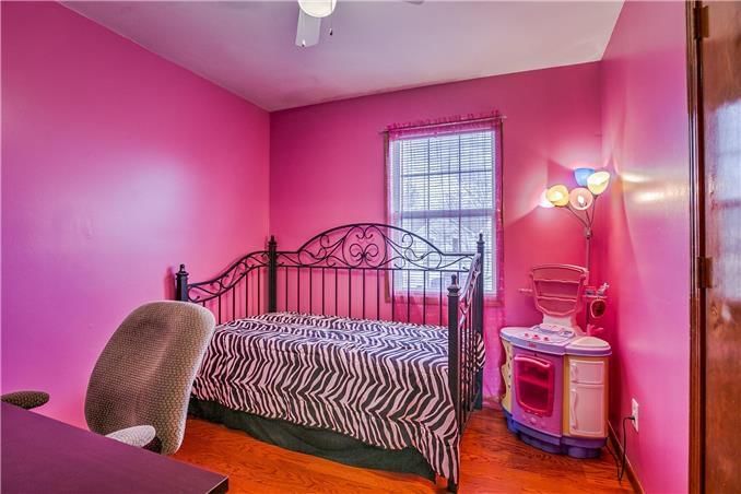 632 NE MICHAEL Drive — photo 13