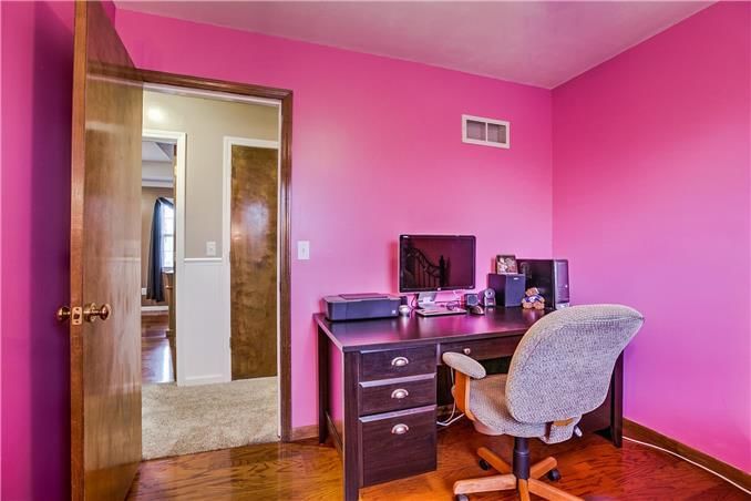 632 NE MICHAEL Drive — photo 14