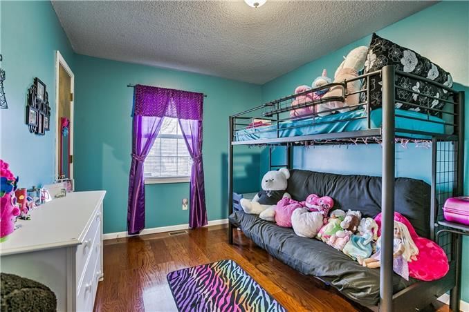 632 NE MICHAEL Drive — photo 16