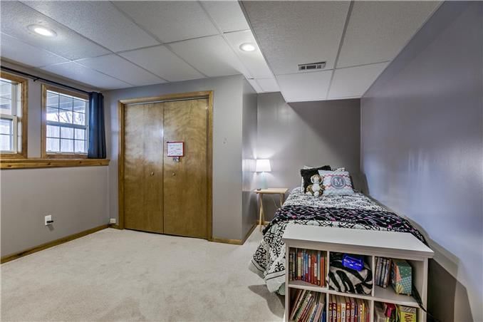 632 NE MICHAEL Drive — photo 18