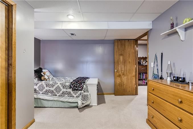 632 NE MICHAEL Drive — photo 19