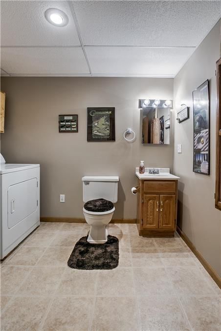 632 NE MICHAEL Drive — photo 20