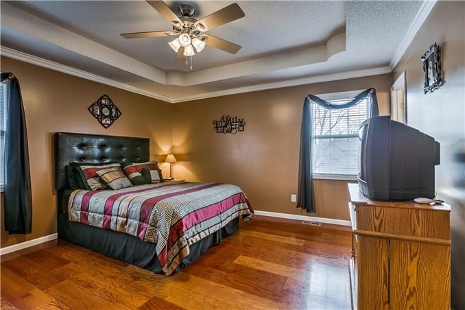 632 NE MICHAEL Drive — photo 10