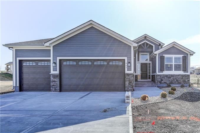 943 Birsay Court — photo 12