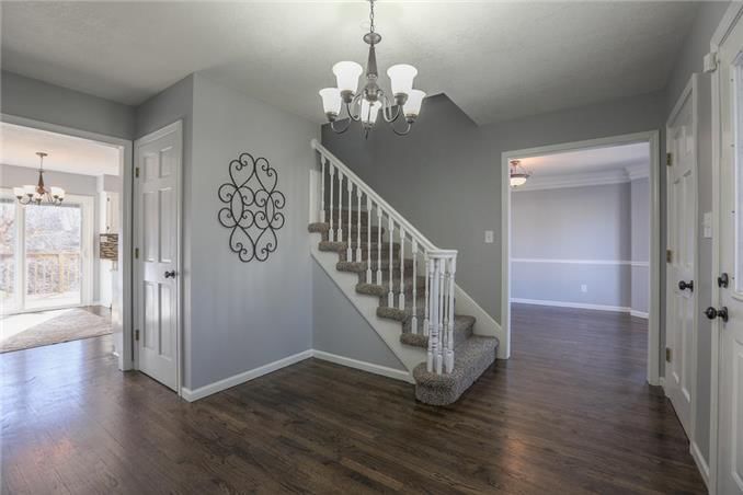 529 NW AMBERSHAM Drive — photo 12