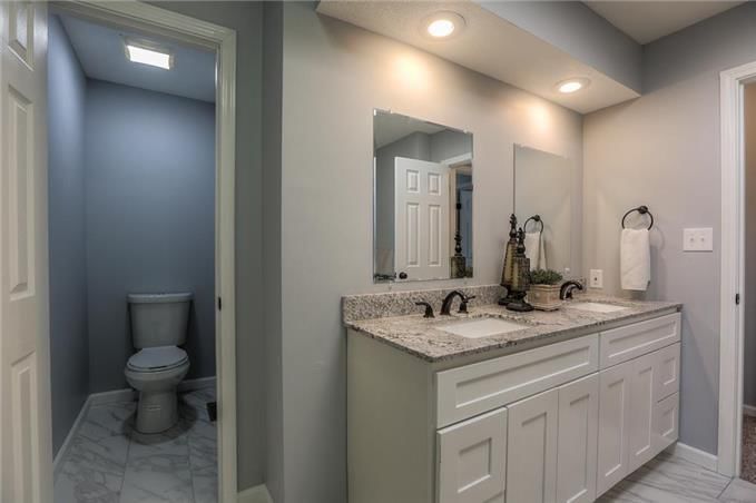 529 NW AMBERSHAM Drive — photo 20