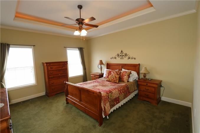 1808 KNOLL CREEK Lane — photo 11
