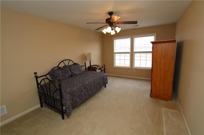 1808 KNOLL CREEK Lane — photo 14
