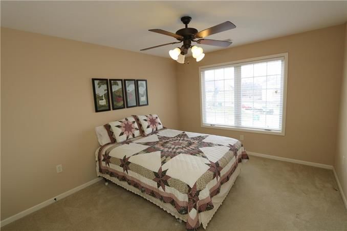 1808 KNOLL CREEK Lane — photo 16