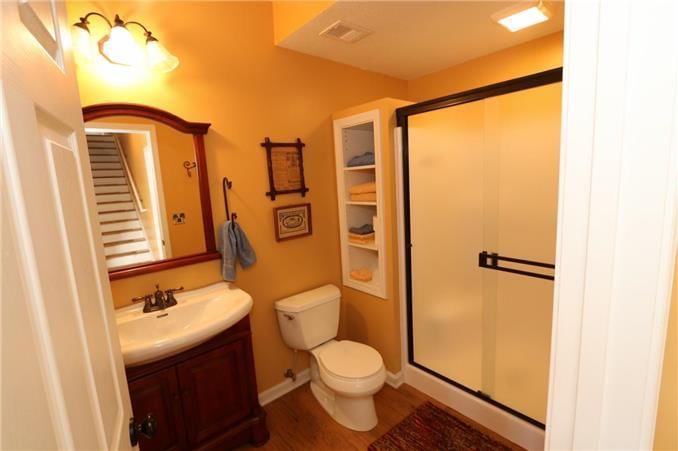 1808 KNOLL CREEK Lane — photo 17