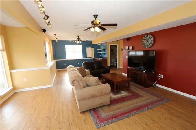 1808 KNOLL CREEK Lane — photo 20