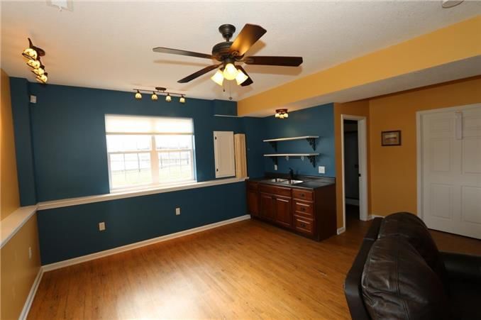 1808 KNOLL CREEK Lane — photo 21