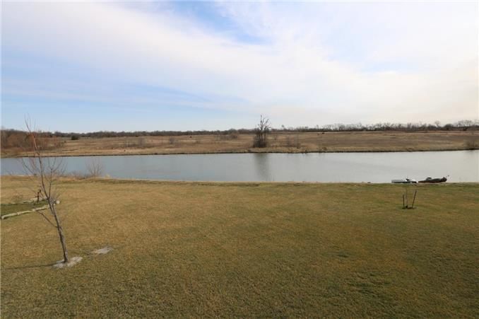 1808 KNOLL CREEK Lane — photo 23