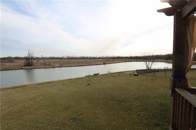 1808 KNOLL CREEK Lane — photo 24