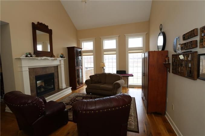 1808 KNOLL CREEK Lane — photo 5