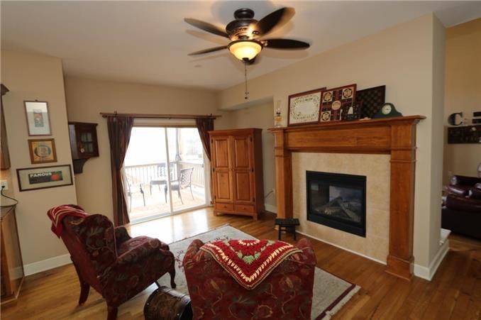 1808 KNOLL CREEK Lane — photo 6