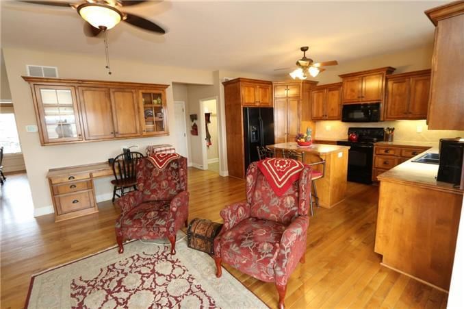 1808 KNOLL CREEK Lane — photo 7