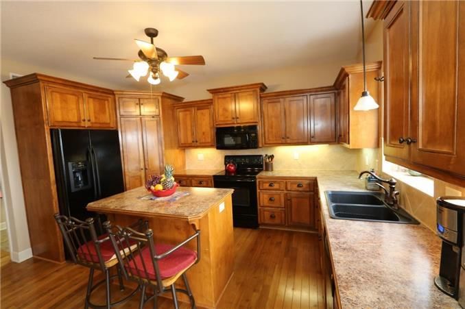 1808 KNOLL CREEK Lane — photo 8