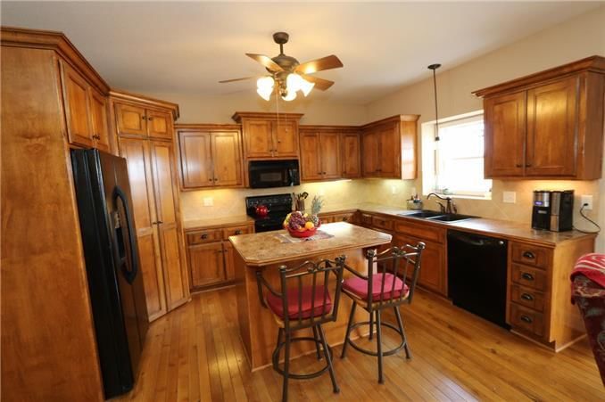 1808 KNOLL CREEK Lane — photo 9