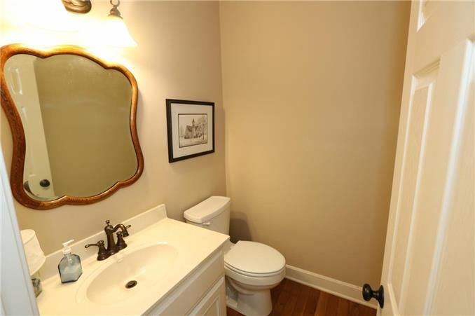 1808 KNOLL CREEK Lane — photo 10