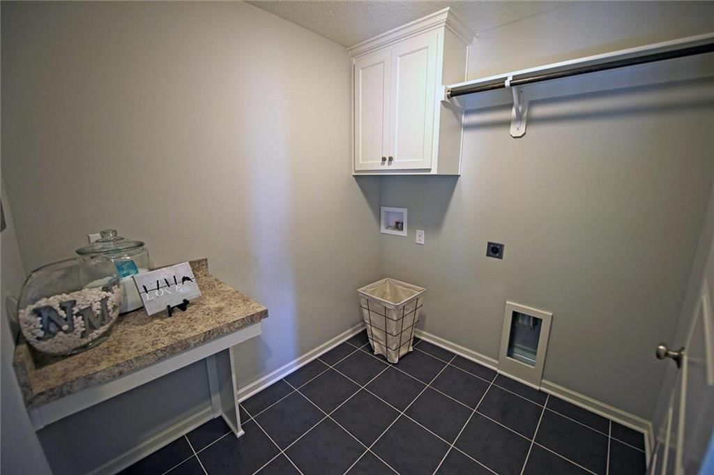 15868 W 163rd Terrace — photo 12