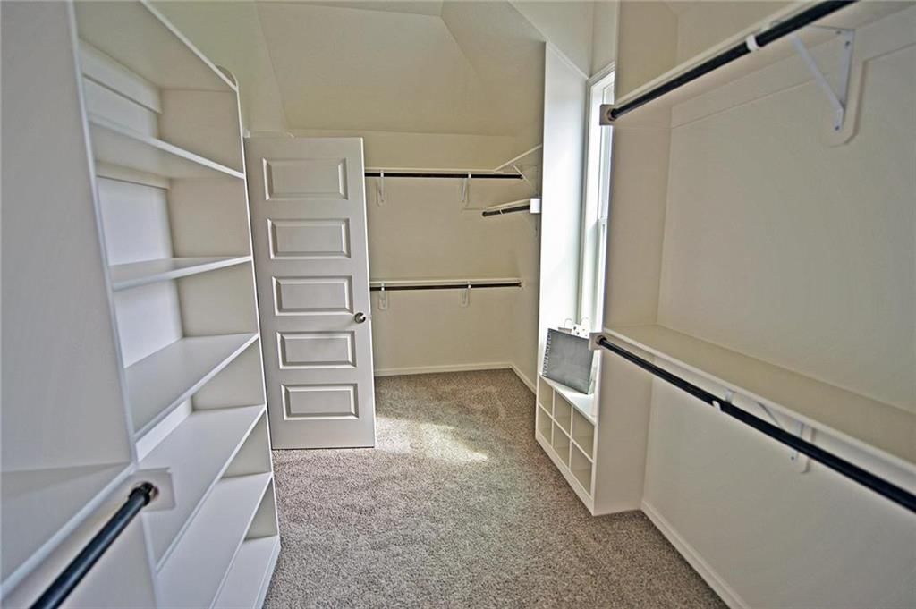 15868 W 163rd Terrace — photo 18