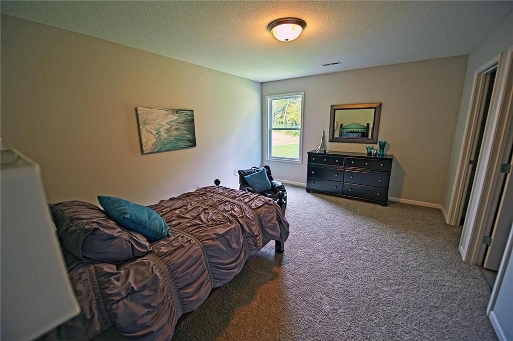 15868 W 163rd Terrace — photo 21