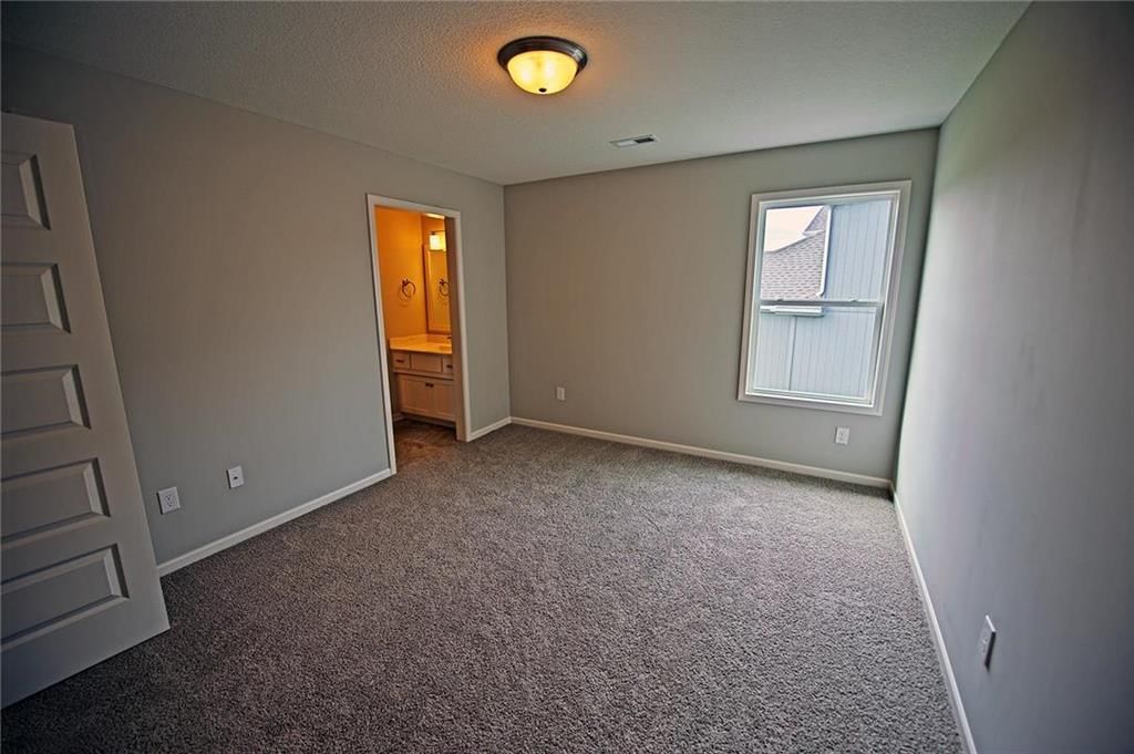 15868 W 163rd Terrace — photo 23