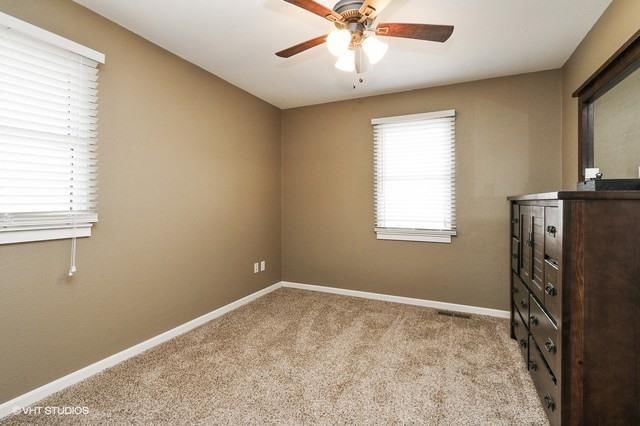 202 17th Ave So N/A — photo 17