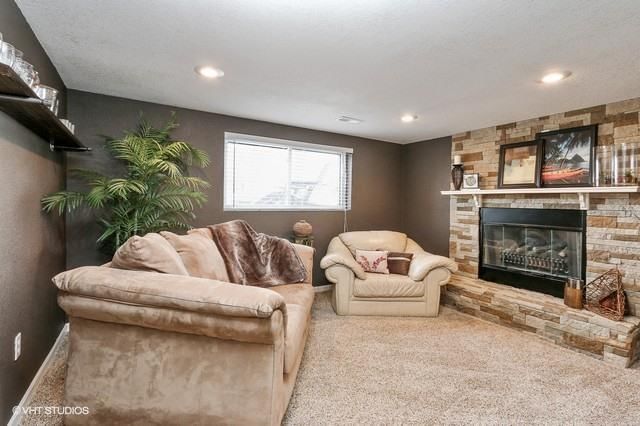 202 17th Ave So N/A — photo 10