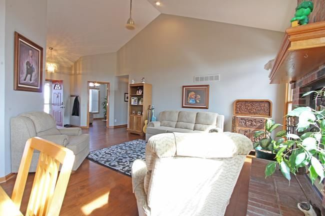 2285 N 100 Road — photo 11